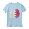 Bahrain In My DNA - Bahraini Flag Team Maglietta for Football Fans - Support Your National Team with Pride