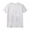 Cool Toe Danza T-shirt - Regalo Maglietta per Ballerina Ballet Shoes - Ideale per Lezioni di Balletto e Performance
