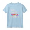 Eat Sleep Dance Repeat - Regalo Divertente Per Ballerina - Maglietta per Balletto, Hip Hop o Danza Moderna