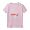 Eat Sleep Dance Repeat - Regalo Divertente Per Ballerina - Maglietta per Balletto, Hip Hop o Danza Moderna