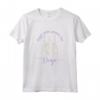 Maglia Ballerina Danza Classica - Oggi non posso ho Danza - Regalo Ideale per Ballerine - Natale e Compleanno
