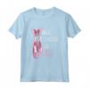 Maglia Ballerina Danza Classica - Oggi non posso ho Danza Maglietta - Regalo Ideale per Ballerine e Amanti della Danza