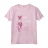 Maglia Ballerina Danza Classica - Oggi non posso ho Danza Maglietta - Regalo Ideale per Ballerine e Amanti della Danza