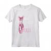 Maglia Ballerina Danza Classica - Oggi non posso ho Danza Maglietta - Regalo Ideale per Ballerine e Amanti della Danza