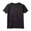 Maglia Ballerina Danza Classica - Oggi non posso ho Danza Maglietta - Regalo Natalizio per Ballerine e Ideale per Festa della Mamma