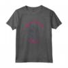 Maglia Ballerina Danza Classica - Oggi non posso ho Danza Maglietta - Regalo Natalizio per Ballerine e Ideale per Festa della Mamma