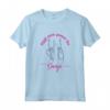 Maglia Ballerina Danza Classica - Oggi non posso ho Danza Maglietta - Regalo Natalizio per Ballerine e Ideale per Festa della Mamma