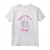Maglia Ballerina Danza Classica - Oggi non posso ho Danza Maglietta - Regalo Natalizio per Ballerine e Ideale per Festa della Mamma