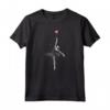 Maglia Ballerina con Motivo Balletto - Regalo Maglietta per Ballerine - Abbigliamento da Balletto per Ragazze e Donne