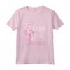 Maglia Ballerina Danza Classica - Oggi non posso ho Danza - Regalo Natale per Ballerine - Ideale per Compleanno o Festa della Mamma