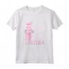 Maglia Ballerina Danza Classica - Oggi non posso ho Danza - Regalo Natale per Ballerine - Ideale per Compleanno o Festa della Mamma