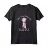 Maglia Danza Classica Ballerina - Oggi non posso ho Danza Maglietta - Regalo Divertente per Ballerine - Ideale per Natale e Compleanno