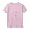 Maglia Danza Classica Ballerina - Oggi non posso ho Danza Maglietta - Regalo Divertente per Ballerine - Ideale per Natale e Compleanno