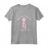 Maglia Danza Classica Ballerina - Oggi non posso ho Danza Maglietta - Regalo Divertente per Ballerine - Ideale per Natale e Compleanno