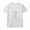 Maglia Danza Classica Ballerina - Oggi non posso ho Danza Maglietta - Regalo Divertente per Ballerine - Ideale per Natale e Compleanno
