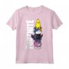 Fortnite Totem Maglietta - Officially Licensed Victory Royale Apparel for Gamers - 21FORT00118A-001