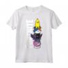 Fortnite Totem Maglietta - Officially Licensed Victory Royale Apparel for Gamers - 21FORT00118A-001