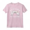 Controller Non Disturbarmi Sto Giocando - Maglietta Idea Regalo Gaming per Gamer - Perfetto per Compleanno, Natale e altro