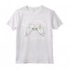 Controller Non Disturbarmi Sto Giocando - Maglietta Idea Regalo Gaming per Gamer - Perfetto per Compleanno, Natale e altro