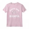 Orgoglioso New Bampa Est 2022 - Camicia divertente per Festa del Papà - Ideale regalo per il nuovo Bampa - Vigilia di Natale