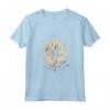 Seal Of Baphomet Occult Pentagram Goat Satanic Occult Maglietta - Unique Gothic T-shirt for Occultists and Witchcraft Lovers