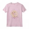 Seal Of Baphomet Occult Pentagram Goat Satanic Occult Maglietta - Unique Gothic T-shirt for Occultists and Witchcraft Lovers