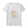 Seal Of Baphomet Occult Pentagram Goat Satanic Occult Maglietta - Unique Gothic T-shirt for Occultists and Witchcraft Lovers
