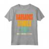 Barbados Family Trip - Vacanze Barbados Maglietta Making Memories Together - Souvenir Gruppo Vacanza