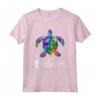 Barbados Maglietta Souvenir - Orgoglioso Barbados Bajan T-shirt da Acquistare Online