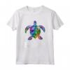 Barbados Maglietta Souvenir - Orgoglioso Barbados Bajan T-shirt da Acquistare Online