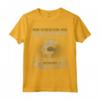 Pesca Pescatori A Mosca Divertente - T-shirt Regalo per Pescatore - Ideale per Amici e Parenti