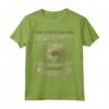 Pesca Pescatori A Mosca Divertente - T-shirt Regalo per Pescatore - Ideale per Amici e Parenti