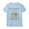 Pesca Pescatori A Mosca Divertente - T-shirt Regalo per Pescatore - Ideale per Amici e Parenti