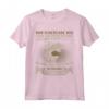 Pesca Pescatori A Mosca Divertente - T-shirt Regalo per Pescatore - Ideale per Amici e Parenti