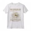 Pesca Pescatori A Mosca Divertente - T-shirt Regalo per Pescatore - Ideale per Amici e Parenti