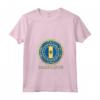 Barbados Bandiera Bajan Pride - Maglietta con Collo a V per Mostrare l'Orgoglio Bajan - Ideale come Souvenir delle Barbados!