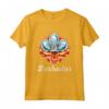 Barbados Maglietta Souvenir - Ideale per Viaggiatori e Nativi delle Barbados - Acquista Online
