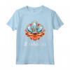 Barbados Maglietta Souvenir - Ideale per Viaggiatori e Nativi delle Barbados - Acquista Online