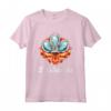 Barbados Maglietta Souvenir - Ideale per Viaggiatori e Nativi delle Barbados - Acquista Online
