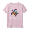 Barbados Maglietta Souvenir - T-shirt Orgoglioso Barbadiano per Viaggiatori - Acquista Online