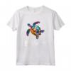 Barbados Maglietta Souvenir - T-shirt Orgoglioso Barbadiano per Viaggiatori - Acquista Online
