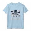 Barbados Maglietta Souvenir - Maglietta Orgoglioso Barbados per Viaggiatori - Ideale come Regalo o per Mostrare Patriottismo