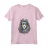 Occhiali da Sole Barbados Flag Lion - Love Barbados Maglietta con Collo a V - Ideale per Regali di Compleanno o Viaggi Internazionali