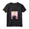Maglietta Donna Barbie Ufficiale - Sentirsi Come Barbie - Acquista T-shirt Collezione Barbie