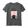 Maglietta Donna Barbie Ufficiale - Sentirsi Come Barbie - Acquista T-shirt Collezione Barbie