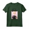 Maglietta Donna Barbie Ufficiale - Sentirsi Come Barbie - Acquista T-shirt Collezione Barbie