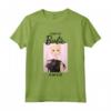 Maglietta Donna Barbie Ufficiale - Sentirsi Come Barbie - Acquista T-shirt Collezione Barbie