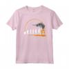 Evolution del Fumatore - Men's Barbecue Gift T-Shirt - Ideale per Compleanno del Papà - Ideale per gli amanti del Barbecue