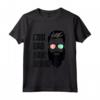 Cool Dad Have Beard - Maglietta divertente per la Festa del Papà con Barba - Idea Regalo Originale