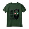 Cool Dad Have Beard - Maglietta divertente per la Festa del Papà con Barba - Idea Regalo Originale